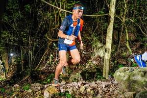 BIB: 
                            <button type="button" onclick="openModal(19379629)" class="btn btn-primary btn-sm float-right btn-popup" data-toggle="modal" data-target=".modal-high-quality">
                        <i class="fas fa-shopping-cart"></i> Add to Cart
                    </button>
                                            <button type="button" onclick="isThisMe(19379629, true)" class="btn btn-success btn-sm float-right btn-popup btn-isme hidden" data-toggle="tooltip" data-placement="bottom" title="นี่คือรูปของคุณใช่ไหม คลิกที่นี่เพื่อเอาเข้าอัลบั้ม">
                        <i class="fas fa-plus"></i> Add to album
                    </button>
                    <button type="button" onclick="isThisMe(19379629, false)" class="btn btn-warning btn-sm float-right btn-popup btn-isnotme hidden">
                        <i class="fas fa-ban"></i> Remove from album
                    </button>